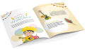 Booklets