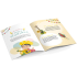 Booklets