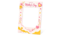 Selfie Frame