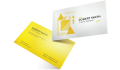 Namecards