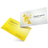Namecards