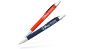 Personalised Pens