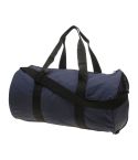 Joust Duffle Bag