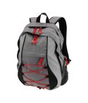 Fusion Backpack