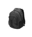 Crown Summit Backpack