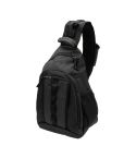Strive Shoulder Pack