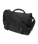 Wayfarer Messenger Bag