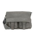 Rival Field Messenger