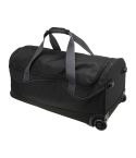 Impulse Duffle