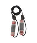 Pursuit Lumaflex&trade; Tone Band