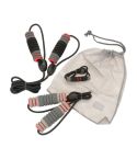 Harmony Lumaflex&trade; Strength Band Kit 