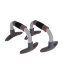 Go-Get'r Pushup Grips