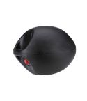 Dual Handle Cardio Ball