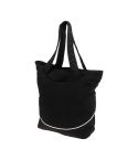 Voyage Yoga Bag