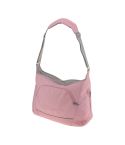 Savvy Shoulder Tote