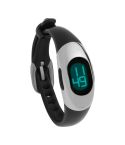 Didi Sport Watch