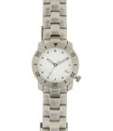 Luma Analog Watch