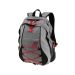 Fusion Backpack