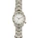 Luma Analog Watch